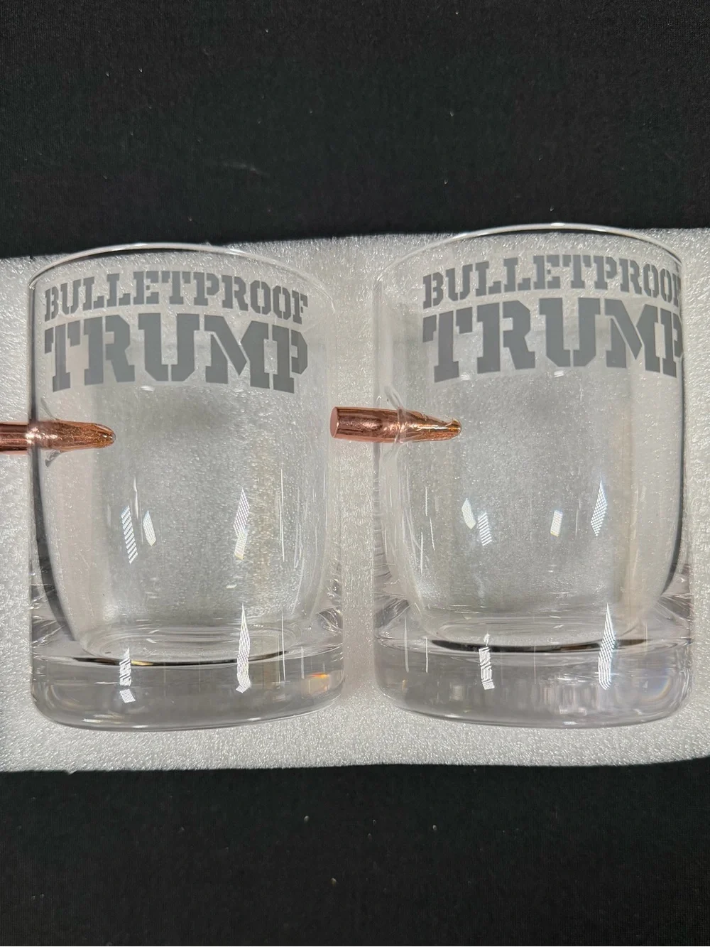 🆕 Brand New Set of 2 